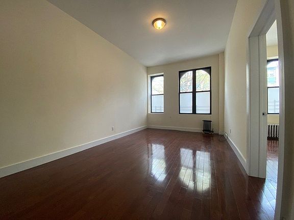 2nd image of 399 Putnam Ave #A1
