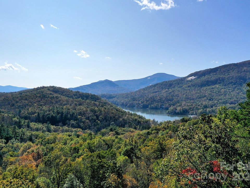 LOT 10 Sheepnose Dr #10, Lake Lure, NC 28746, MLS# 3167149