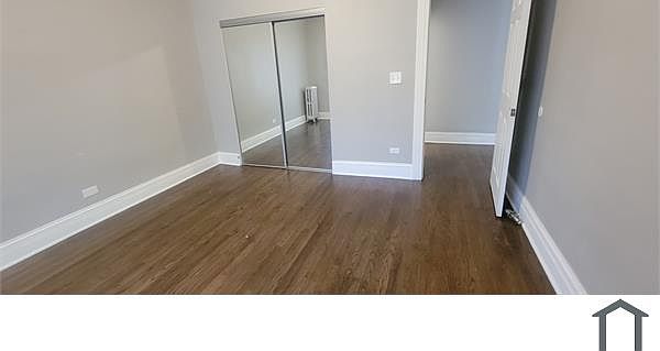 1st image of 7658 S Kingston Ave APT 3