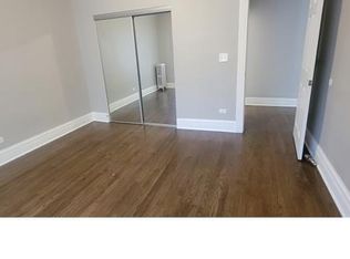 7658 S Kingston Ave APT 3, Chicago, IL 60649