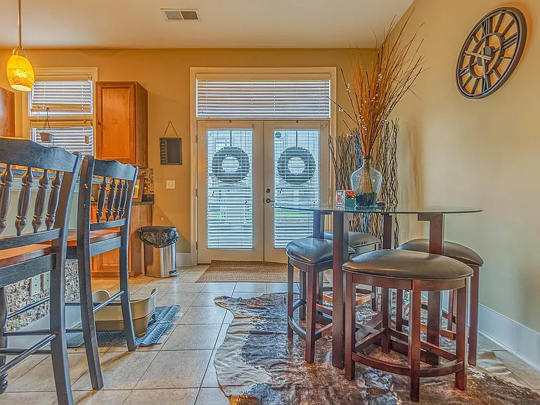 621 Denmark Dr #202 — Photo 7