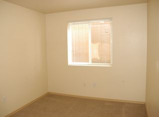 617 SW 4th Pl UNIT 3, Renton, WA 98057