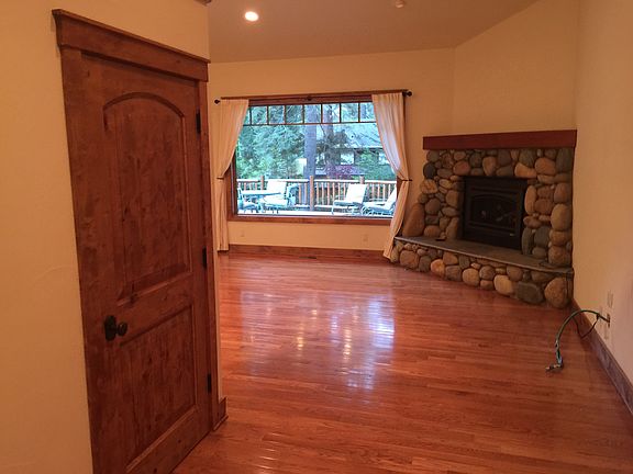 front door entry