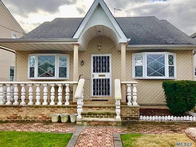 1st image of 23610 119th Ave