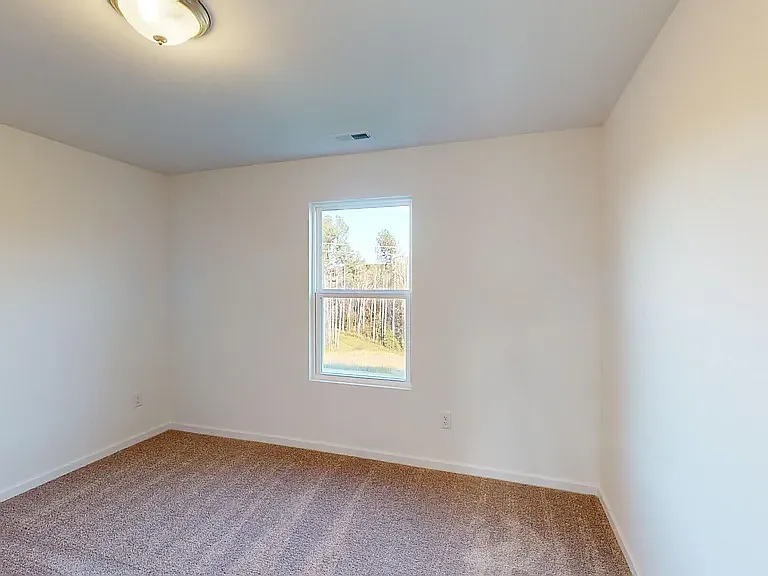 2117 Clifton Rd — Photo 18