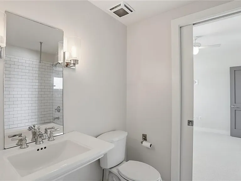 1100 Howell Mill Rd NW #608 — Photo 19