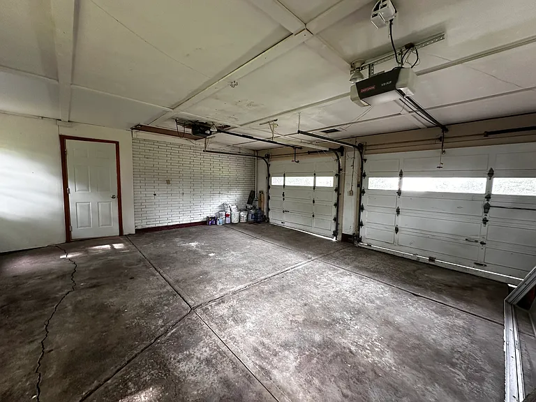 106 Fawn Valley Dr — Photo 12
