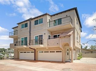 9846 N Lassen Rd, Mission Hills, CA 91345