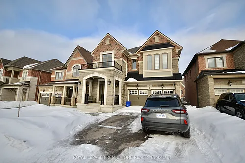 5 Arctic Grail Rd #LOWER Photo 1