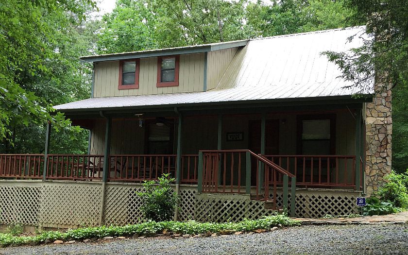 1st image of 64 Cartecay Cove Ln