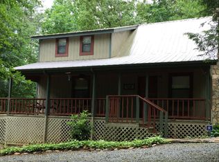 64 Cartecay Cove Ln #2, Ellijay, GA 30536