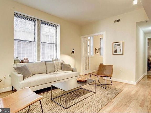 3rd image of 1827 Florida Ave NW APT 102