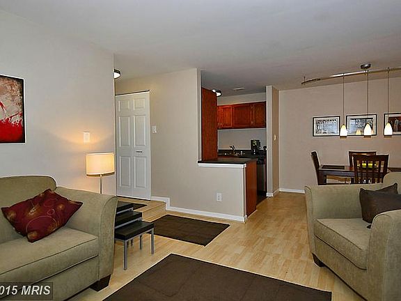 5th image of 13117 Wonderland Way #13-145