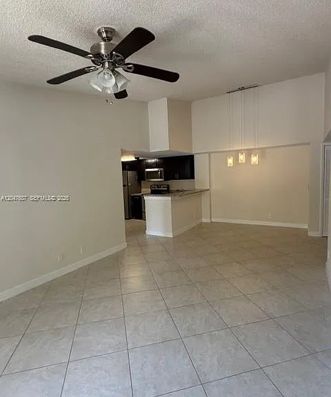 10725 Cleary Blvd #211 — Photo 5