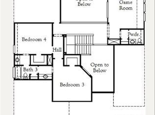 2335 Miranda Ln, Rockwall, TX 75087