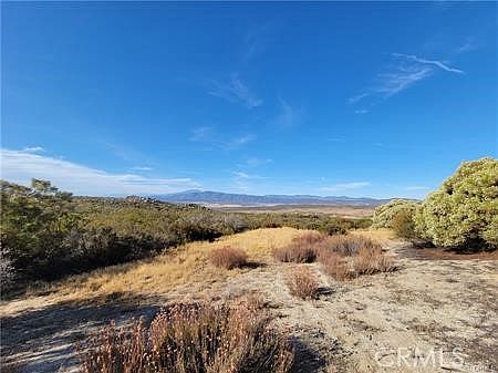 1st image of 0 Tule Rd Lot 44