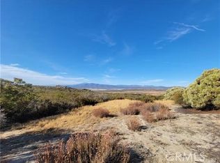 0 Tule Rd Lot 44, Anza, CA 92539