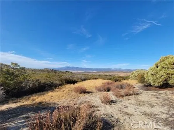 0 Tule Rd Lot 44, Anza, CA 92539
