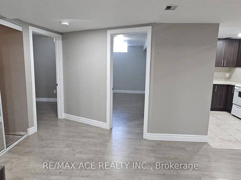 14 Kentview Cres #BASEMENT — Photo 12