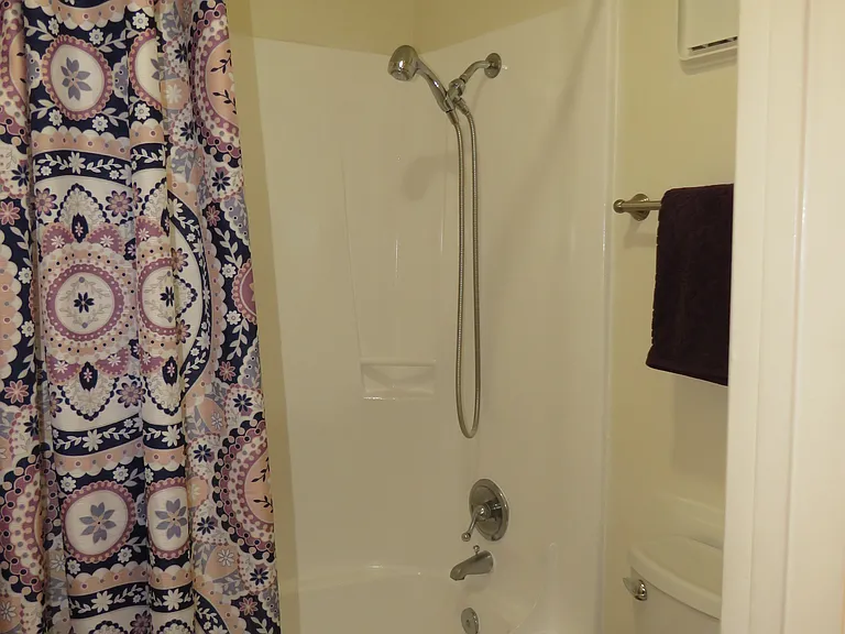 Shadowtree Apartment Homes — Photo 77