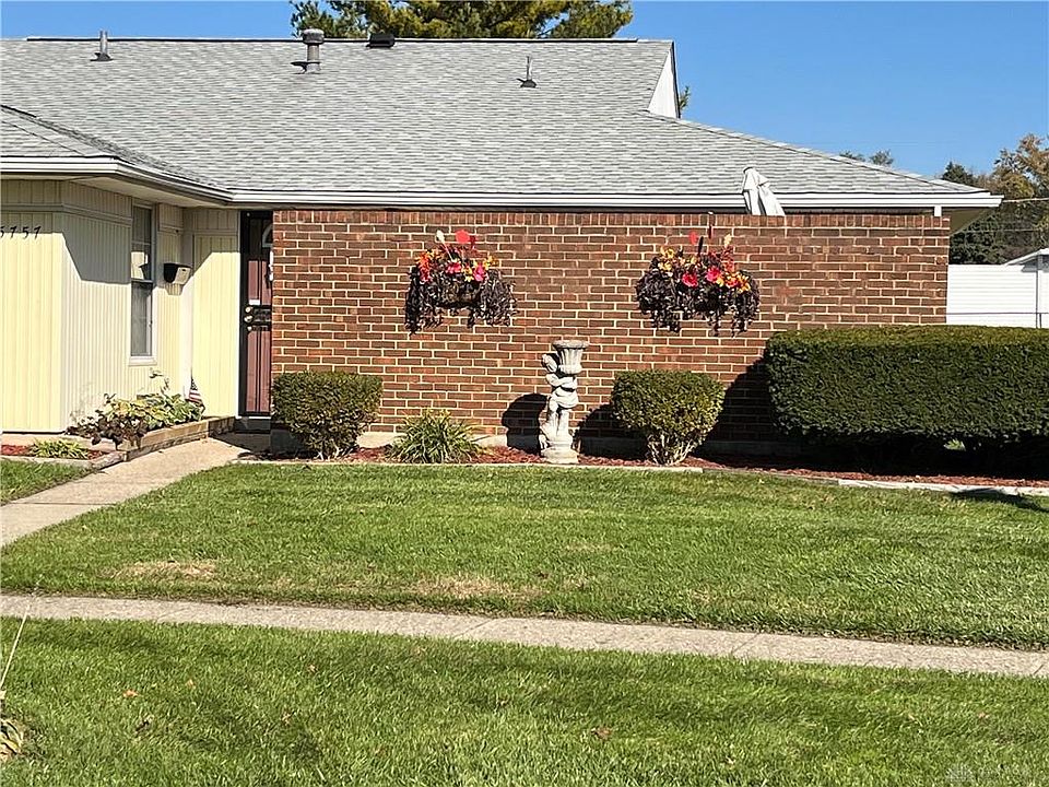 1st image of 5757 Troy Villa Blvd