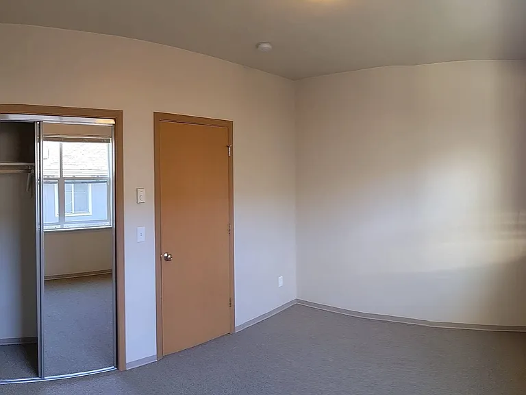 #4 - Bedroom 3 #4 - Bedroom 3