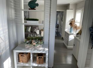 113 Lloyd Rd, Toms River, NJ 08753