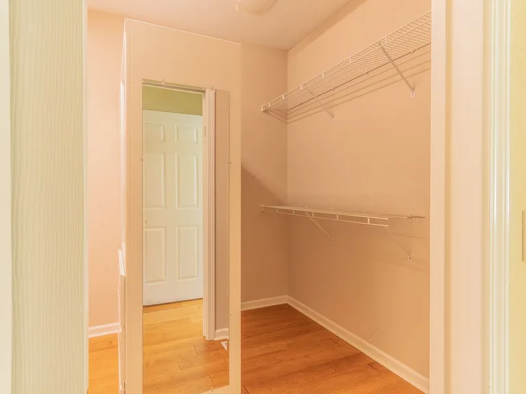 10 Lindura Ln — Photo 19