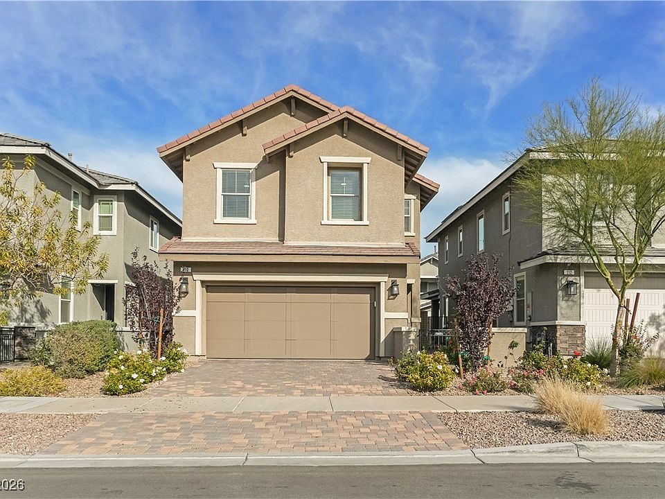 1st image of 110 Ella Ashman Ave