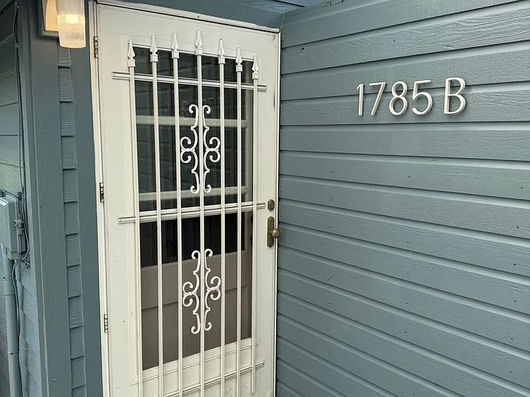 1785 W 14th Ave #B — Photo 4