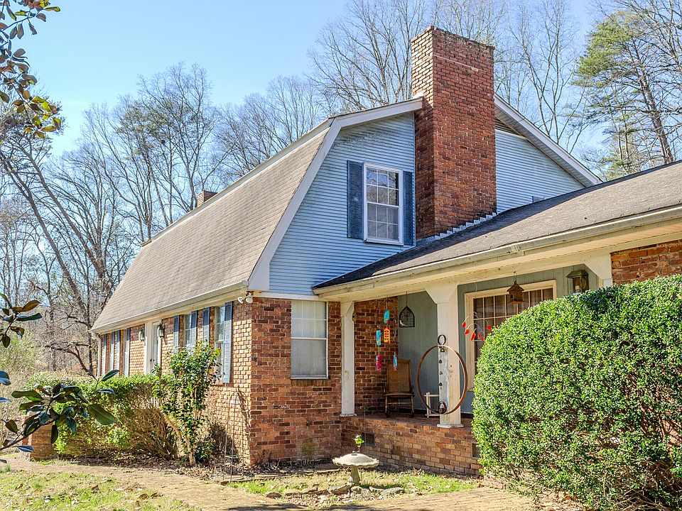 1st image of 6171 Old Dayton Pike