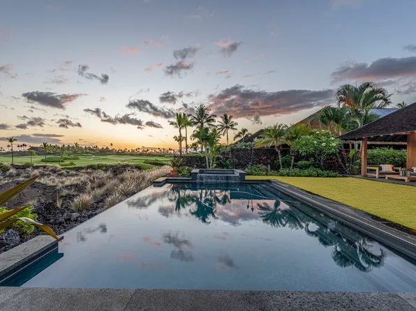 73-4771 Maia Loop #4, Kailua Kona, HI 96740