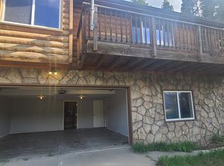 523 Highway 72, Nederland, CO 80466