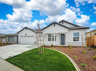 1237 Buck Ridge Ct, Rocklin, CA 95765