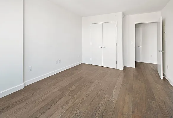 Rented by Brookfield (Funnel) | media 44