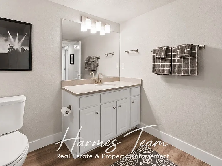 7853 Buffalo Horn Dr — Photo 39