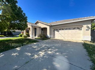 300 Dedham Ct, Lincoln, CA