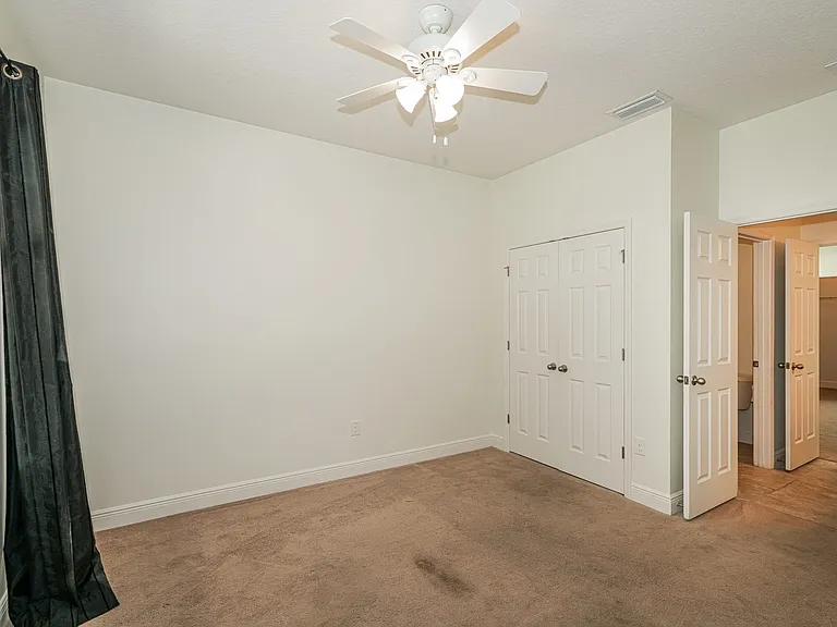 22702 Cherokee Rose Pl — Photo 15