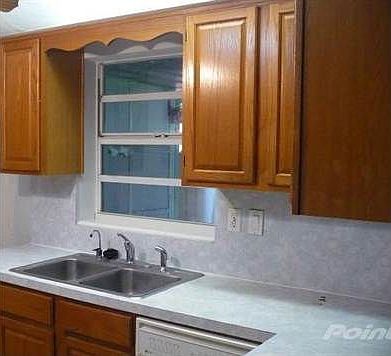 5th image of 1312 SE 3rd Ave