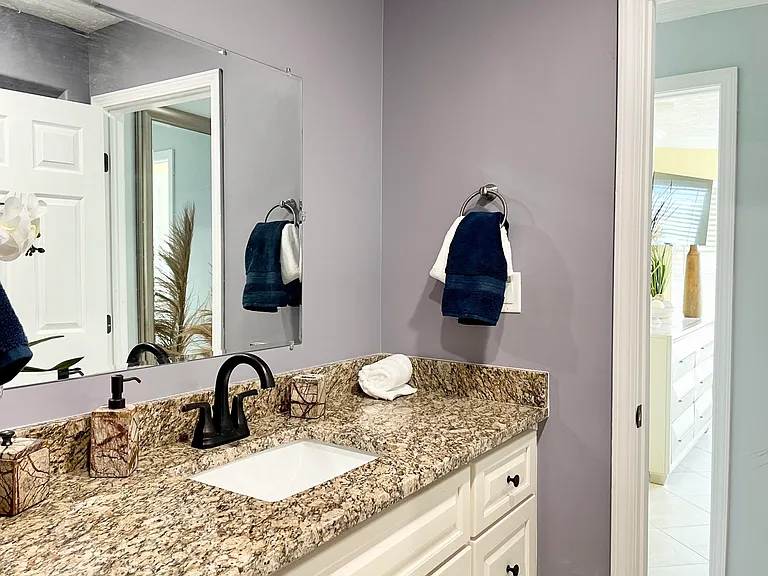 1043 Plantation Dr — Photo 26