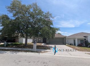 6526 Taylor Ct, New Port Richey, FL 34653