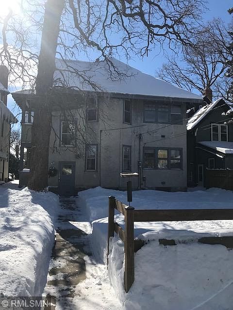 1st image of 589 Lincoln Ave