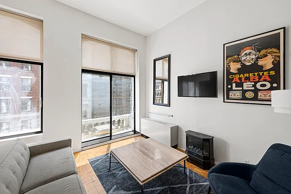 Sold by Douglas Elliman | media 3