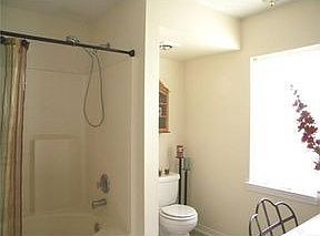 2nd image of 67139 Thackery St
