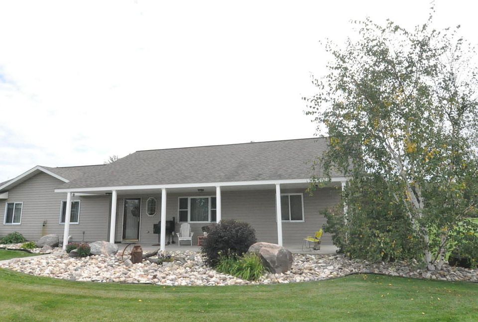 1st image of 12826 County Road 109