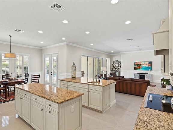 4th image of 8498 Morehouse Dr