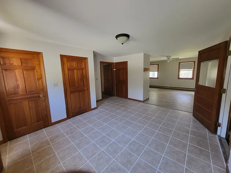 26 Pearl Ln — Photo 19