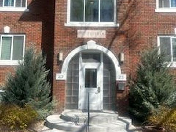 3rd image of 23 Yellowstone Ave #2