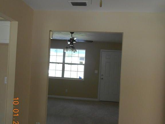 4th image of 5766 Norde Dr E