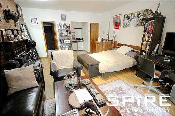Rented by Spire Group | media 2